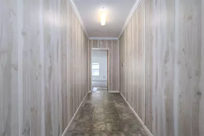 1318 Hanover Street, Weatherford, TX 76086 - Photo 12