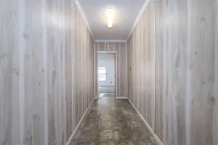 1318 Hanover St, Weatherford, TX 76086 - Photo 12