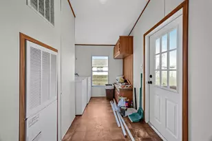 115 Candlewood Cir, Gainesville, TX 76240 - Photo 20