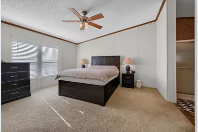 115 Candlewood Circle, Gainesville, TX 76240 - Photo 22
