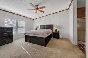115 Candlewood Cir, Gainesville, TX 76240 - Photo 22