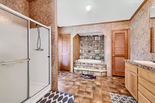 115 Candlewood Cir, Gainesville, TX 76240 - Photo 20