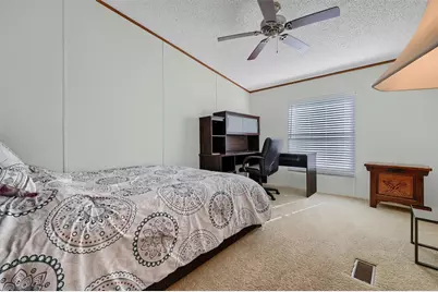 115 Candlewood Circle, Gainesville, TX 76240 - Photo 30
