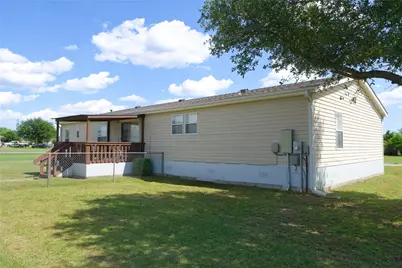 115 Candlewood Circle, Gainesville, TX 76240 - Photo 34