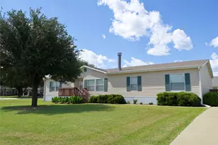 115 Candlewood Cir, Gainesville, TX 76240 - Photo 2