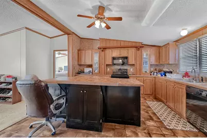 115 Candlewood Circle, Gainesville, TX 76240 - Photo 16
