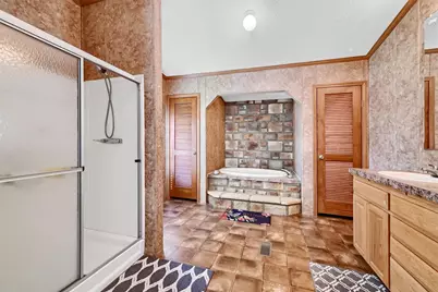 115 Candlewood Circle, Gainesville, TX 76240 - Photo 26