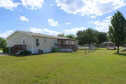 115 Candlewood Circle, Gainesville, TX 76240 - Photo 38