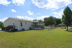 115 Candlewood Cir, Gainesville, TX 76240 - Photo 38