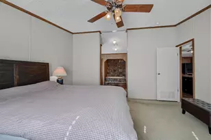 115 Candlewood Cir, Gainesville, TX 76240 - Photo 24