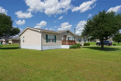 115 Candlewood Circle, Gainesville, TX 76240 - Photo 6