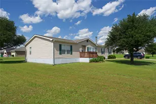115 Candlewood Cir, Gainesville, TX 76240 - Photo 6