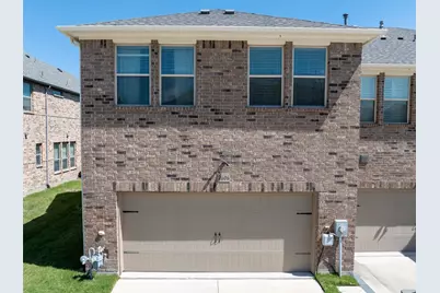 2606 High Cotton Lane, Garland, TX 75042 - Photo 36