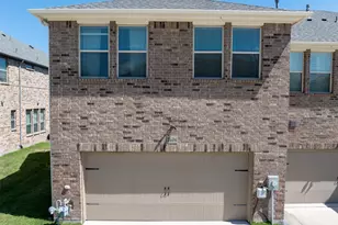 2606 High Cotton Ln, Garland, TX 75042 - Photo 36