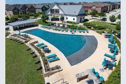 2606 High Cotton Lane, Garland, TX 75042 - Photo 40