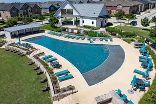 2606 High Cotton Ln, Garland, TX 75042 - Photo 40