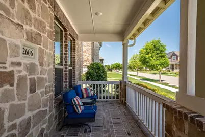 2606 High Cotton Lane, Garland, TX 75042 - Photo 6