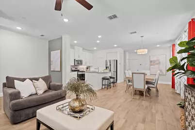 2606 High Cotton Lane, Garland, TX 75042 - Photo 10