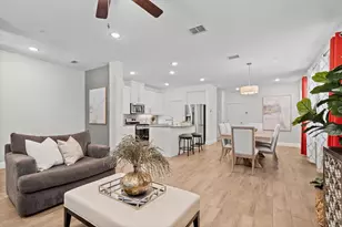 2606 High Cotton Ln, Garland, TX 75042 - Photo 10