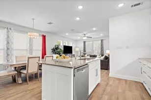 2606 High Cotton Ln, Garland, TX 75042 - Photo 16