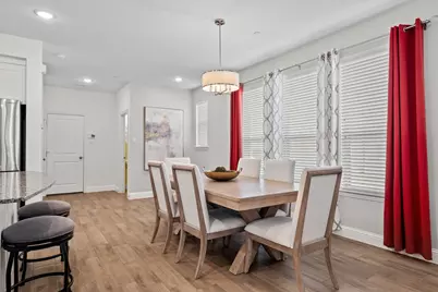 2606 High Cotton Lane, Garland, TX 75042 - Photo 18