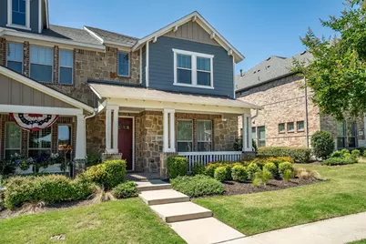 2606 High Cotton Lane, Garland, TX 75042 - Photo 4