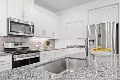 2606 High Cotton Lane, Garland, TX 75042 - Photo 14