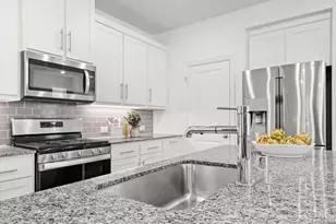 2606 High Cotton Ln, Garland, TX 75042 - Photo 14