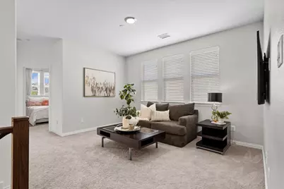 2606 High Cotton Lane, Garland, TX 75042 - Photo 24