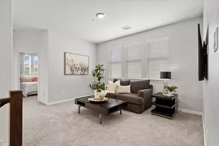 2606 High Cotton Ln, Garland, TX 75042 - Photo 24