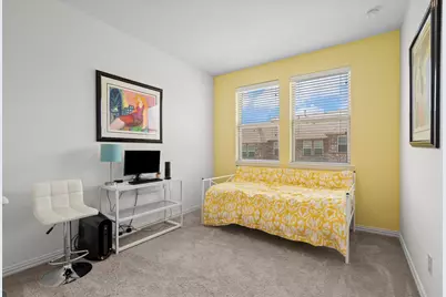 2606 High Cotton Lane, Garland, TX 75042 - Photo 34