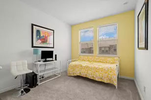 2606 High Cotton Ln, Garland, TX 75042 - Photo 34