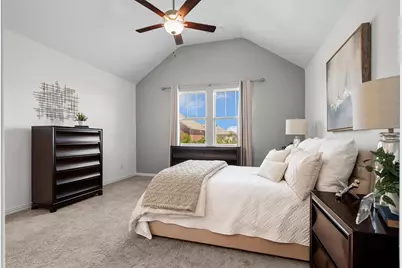 2606 High Cotton Lane, Garland, TX 75042 - Photo 26