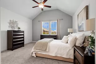 2606 High Cotton Ln, Garland, TX 75042 - Photo 26