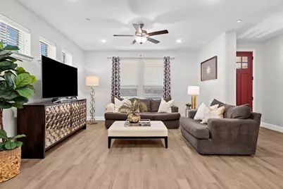 2606 High Cotton Lane, Garland, TX 75042 - Photo 8