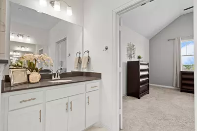 2606 High Cotton Lane, Garland, TX 75042 - Photo 30