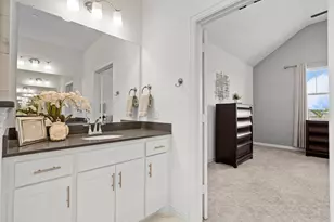 2606 High Cotton Ln, Garland, TX 75042 - Photo 30