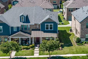 2606 High Cotton Ln, Garland, TX 75042 - Photo 2