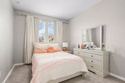 2606 High Cotton Lane, Garland, TX 75042 - Photo 32