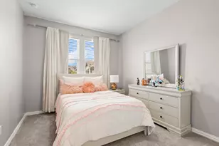 2606 High Cotton Ln, Garland, TX 75042 - Photo 32