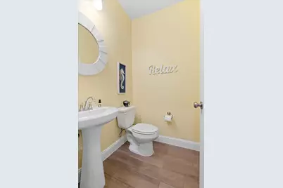 2606 High Cotton Lane, Garland, TX 75042 - Photo 20