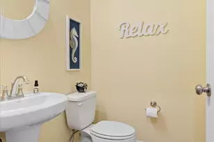 2606 High Cotton Ln, Garland, TX 75042 - Photo 20