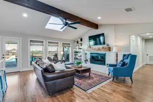 650 Honeysuckle Ln, Lucas, TX 75002 - Photo 6