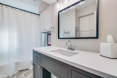 650 Honeysuckle Lane, Lucas, TX 75002 - Photo 20