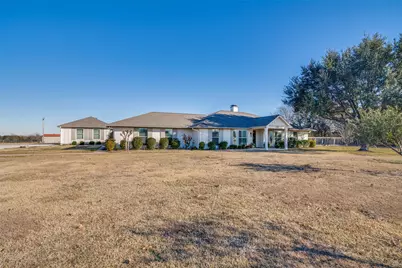 650 Honeysuckle Lane, Lucas, TX 75002 - Photo 28