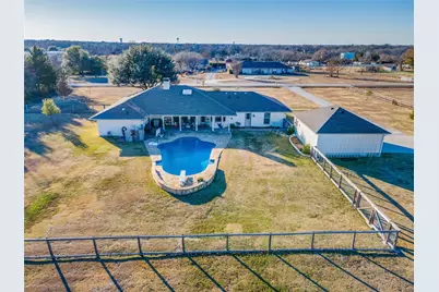 650 Honeysuckle Lane, Lucas, TX 75002 - Photo 24