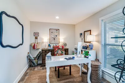 650 Honeysuckle Lane, Lucas, TX 75002 - Photo 14