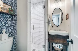 650 Honeysuckle Ln, Lucas, TX 75002 - Photo 12