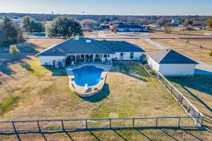 650 Honeysuckle Ln, Lucas, TX 75002 - Photo 24