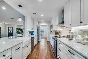 650 Honeysuckle Ln, Lucas, TX 75002 - Photo 10